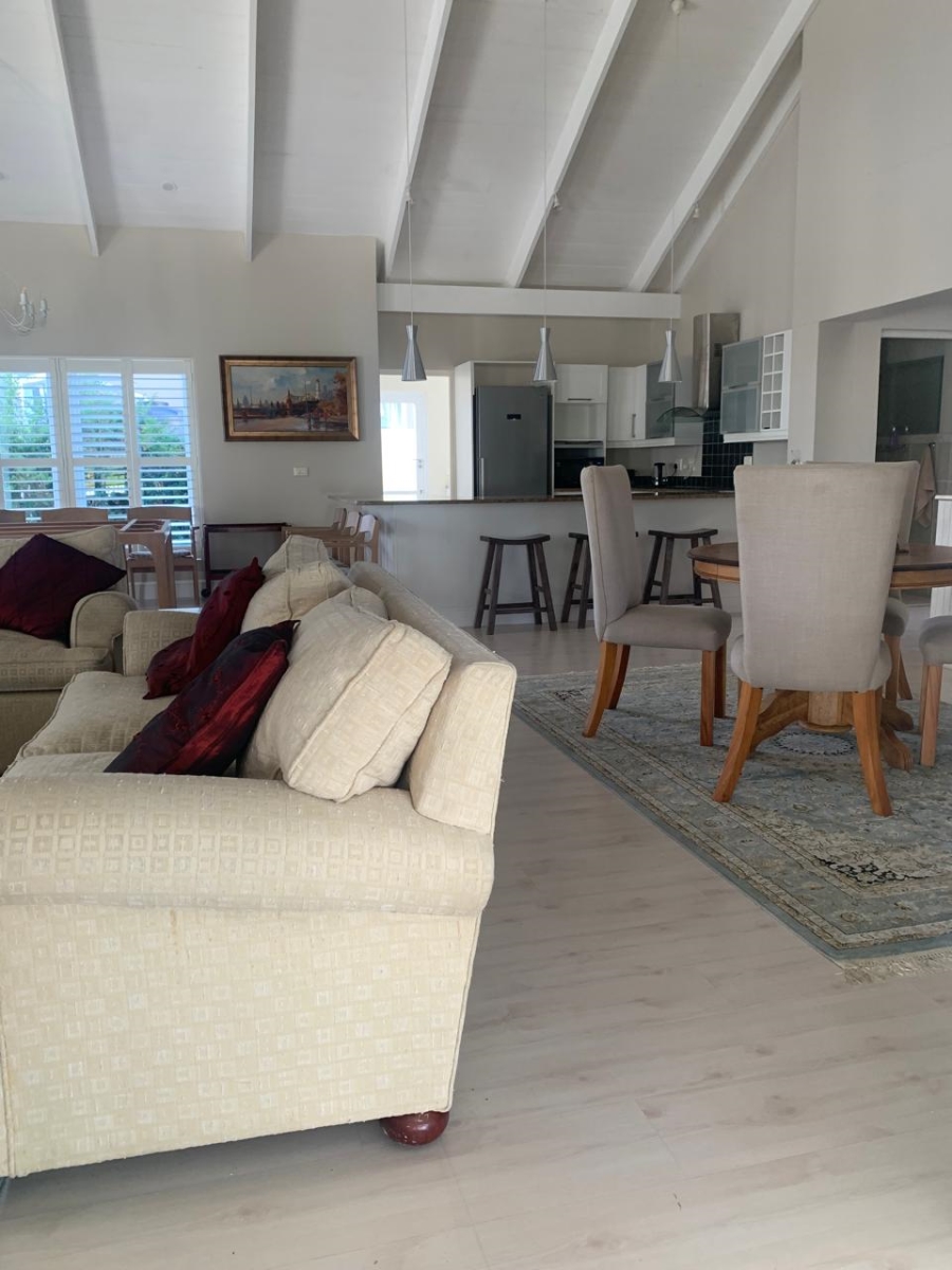 4 Bedroom Property for Sale in Goose Valley Western Cape